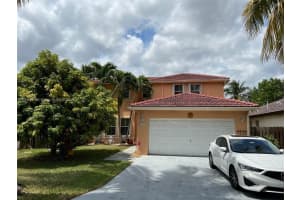 16331 SW 83rd Ln, Miami, FL 33193, Sold 12/16/22