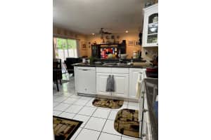 16331 SW 83rd Ln, Miami, FL 33193, Sold 12/16/22