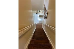 16331 SW 83rd Ln, Miami, FL 33193, Sold 12/16/22