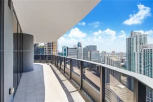 1000 Brickell Plaza, Miami, FL 33131, Sold 02/21/23