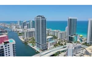 4010 S Ocean Dr t3803, Hollywood, FL 33019, Sold 07/29/22