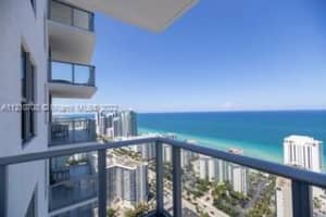 4010 S Ocean Dr t3803, Hollywood, FL 33019, Sold 07/29/22