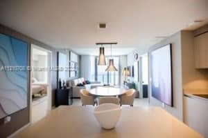 4010 S Ocean Dr t3803, Hollywood, FL 33019, Sold 07/29/22