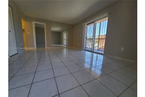 7021 SW 129th Ave APT 6, Miami, FL 33183, Sold 07/19/22