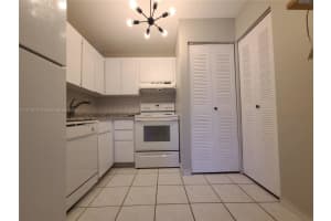 7021 SW 129th Ave APT 6, Miami, FL 33183, Sold 07/19/22