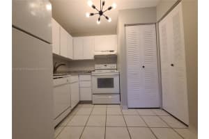 7021 SW 129th Ave APT 6, Miami, FL 33183, Sold 07/19/22