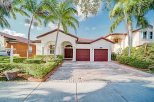 14974 SW 18th Terrace, Miami, FL 33185, Sold 07/29/22