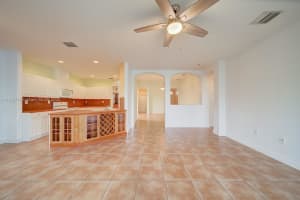 14974 SW 18th Terrace, Miami, FL 33185, Sold 07/29/22