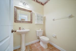 14974 SW 18th Terrace, Miami, FL 33185, Sold 07/29/22