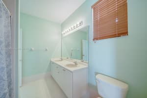 14974 SW 18th Terrace, Miami, FL 33185, Sold 07/29/22