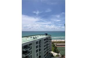 5151 Collins Ave, Miami Beach, FL 33140, Sold 11/04/22