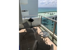 5151 Collins Ave, Miami Beach, FL 33140, Sold 11/04/22