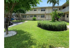 1301 N 12th Ct #11b, Hollywood, FL 33019, Sold 06/21/22