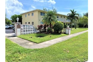 1301 N 12th Ct #11b, Hollywood, FL 33019, Sold 06/21/22