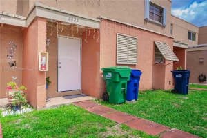 8022 SW 151st Ct #603, Miami, FL 33193, Sold 07/22/22