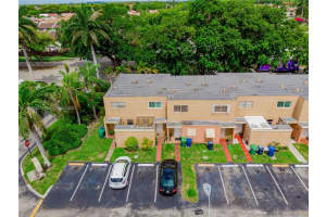 8022 SW 151st Ct #603, Miami, FL 33193, Sold 07/22/22