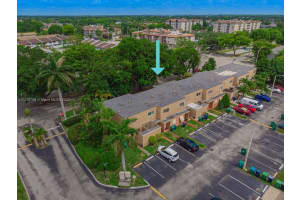 8022 SW 151st Ct #603, Miami, FL 33193, Sold 07/22/22