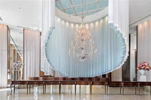 450 Alton Rd APT 1404, Miami Beach, FL 33139, Sold 08/11/22