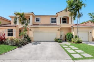 13133 NW 8th St, Pembroke Pines, FL 33028, Sold 06/22/22