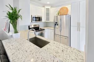 13133 NW 8th St, Pembroke Pines, FL 33028, Sold 06/22/22