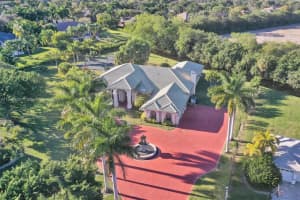 7615 Saratoga Ln, Parkland, FL 33067, Sold 08/26/22
