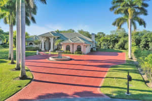 7615 Saratoga Ln, Parkland, FL 33067, Sold 08/26/22