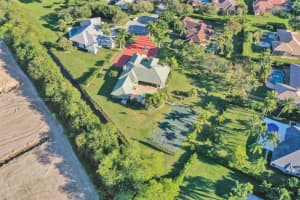 7615 Saratoga Ln, Parkland, FL 33067, Sold 08/26/22