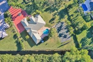 7615 Saratoga Ln, Parkland, FL 33067, Sold 08/26/22