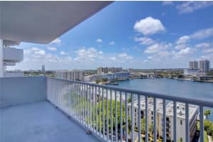 137 Golden Isles Dr, Hallandale Beach, FL 33009, Sold 11/23/22