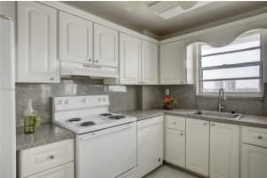 137 Golden Isles Dr, Hallandale Beach, FL 33009, Sold 11/23/22