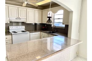 137 Golden Isles Dr, Hallandale Beach, FL 33009, Sold 11/23/22