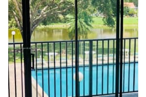 11453 NW 39th Ct Apt 210-2, Coral Springs, FL 33065, Sold 09/06/22