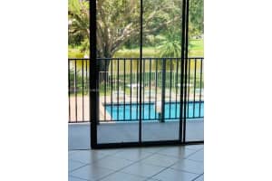 11453 NW 39th Ct Apt 210-2, Coral Springs, FL 33065, Sold 09/06/22