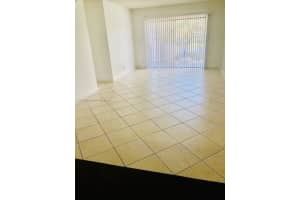 11453 NW 39th Ct Apt 210-2, Coral Springs, FL 33065, Sold 09/06/22