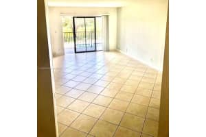 11453 NW 39th Ct Apt 210-2, Coral Springs, FL 33065, Sold 09/06/22