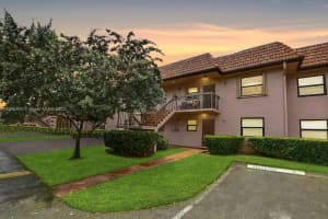 10533 NW 11th St #102, Pembroke Pines, FL 33026, Sold 06/30/22
