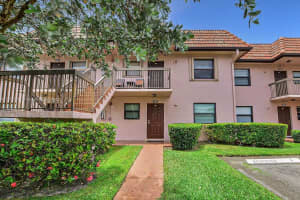 10533 NW 11th St #102, Pembroke Pines, FL 33026, Sold 06/30/22