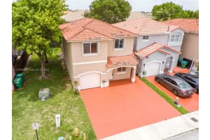 16245 SW 58th Terrace, Miami, FL 33193, Sold 08/24/22