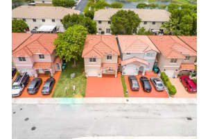 16245 SW 58th Terrace, Miami, FL 33193, Sold 08/24/22
