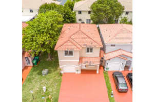 16245 SW 58th Terrace, Miami, FL 33193, Sold 08/24/22