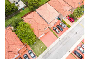 16245 SW 58th Terrace, Miami, FL 33193, Sold 08/24/22