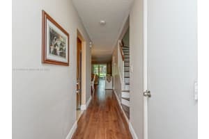 1425 NW 97th Terrace #318, Pembroke Pines, FL 33024, Sold 07/28/22