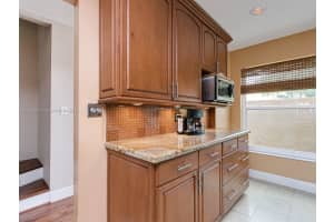 1425 NW 97th Terrace #318, Pembroke Pines, FL 33024, Sold 07/28/22