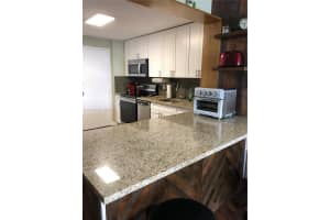 427 Golden Isles Dr, Hallandale Beach, FL 33009, Sold 11/21/22