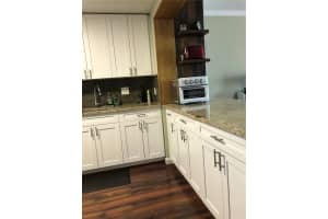 427 Golden Isles Dr, Hallandale Beach, FL 33009, Sold 11/21/22