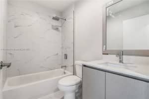 2555 NE 193rd St #2221, Miami, FL 33180, Sold 07/05/22