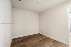 2555 NE 193rd St #2221, Miami, FL 33180, Sold 07/05/22
