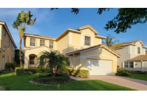 4655 NW 95th Ave, Doral, FL 33178, Sold 10/23/22