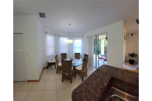 4655 NW 95th Ave, Doral, FL 33178, Sold 10/23/22