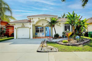 18226 SW 145th Ave, Miami, FL 33177, Sold 07/21/22